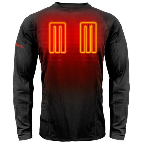 best deal on heated clothing options for hunting