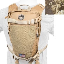 best hyrdation pack for hunting