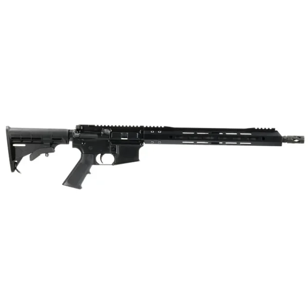 bear creek arsenal bc-15 5.56 nato rifle best price