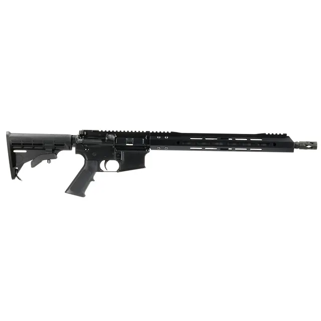 bear creek arsenal bc-15 5.56 nato rifle best price