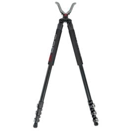 best deal on BOG ADRENALINE BIPOD