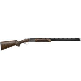 best prce on over under CZ-usa shotgun