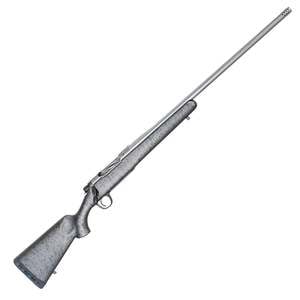 best price on Christensen Arms Mesa Titanium
