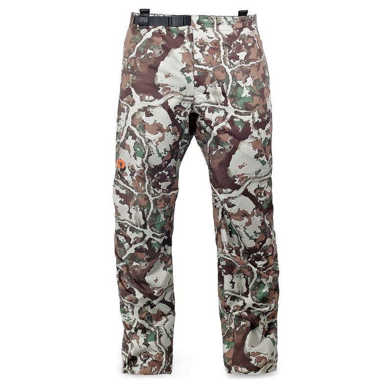 FIRST LITE BOUNDARY STORMTIGHT PANT review