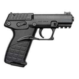 best deal on 22 caliber pistol