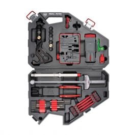 best gun cleaning kit deal