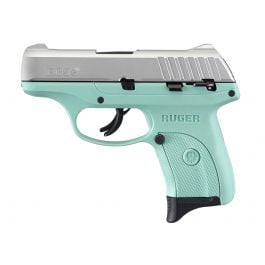 best deal ruger ec9s pistol
