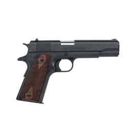tisas 1911 45 ACP best price