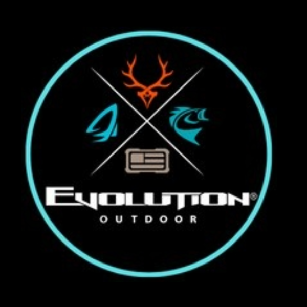 evolution outdoor gear promo code