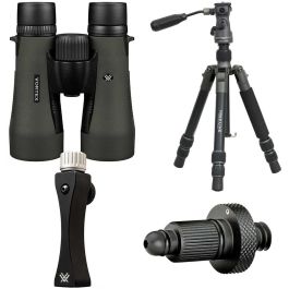 best price on vortex diamondback hd bino