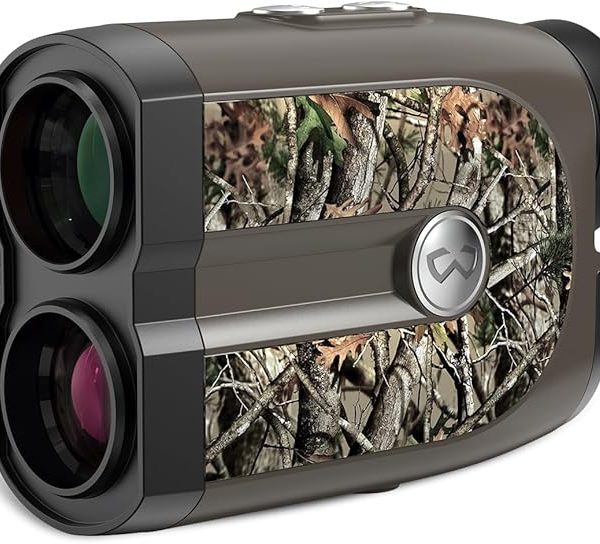 best deal rangefinder bowhunting
