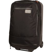Mystery Ranch Mission Wheelie Luggage Cases best deal