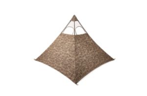 best price nukem turkey blind