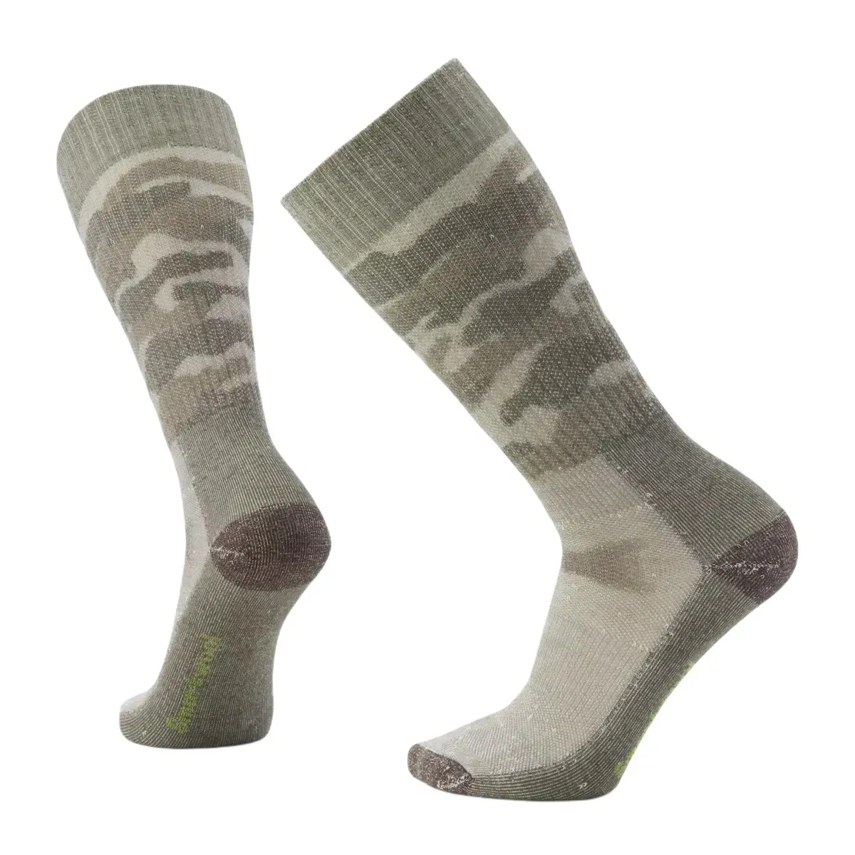 best price smartwool hunt classic sock