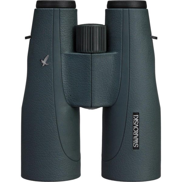 best deeal Swarovski Optik 15x56 bino
