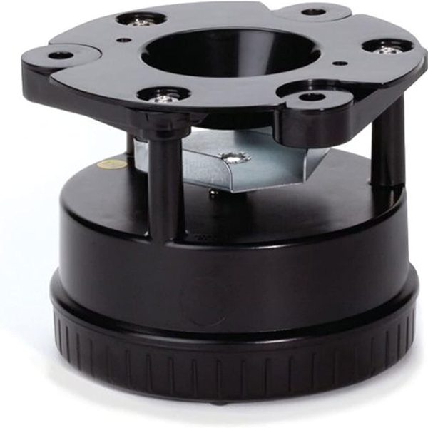 moultrie all in one deer feeder timer kit review