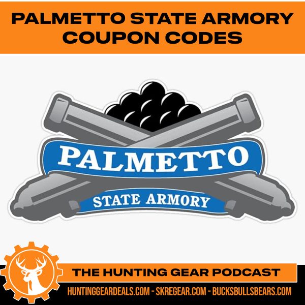 psa promo code