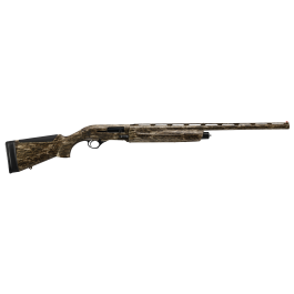 best deal beretta a300 ultima shotgun