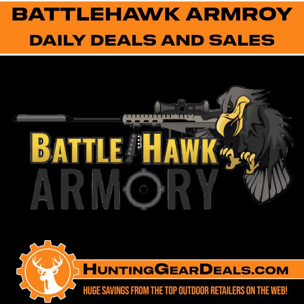 best price on battlehawk