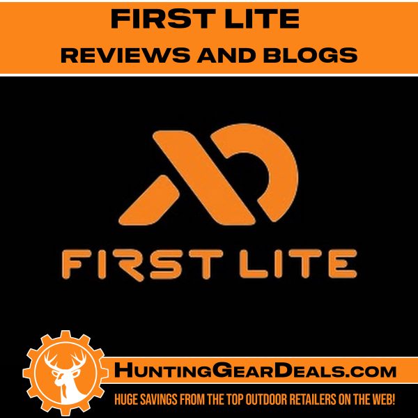 best place to buy first lite