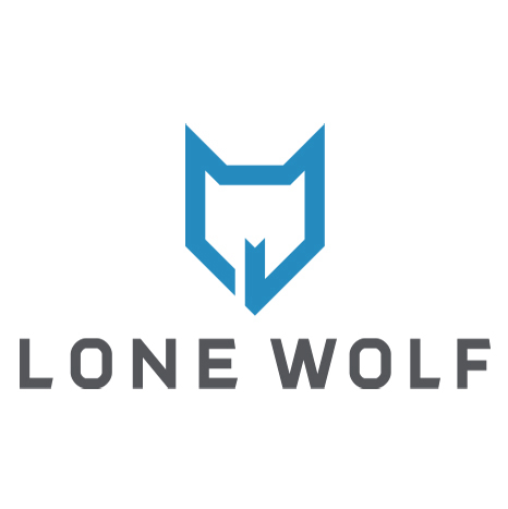 best price lone wolf arms