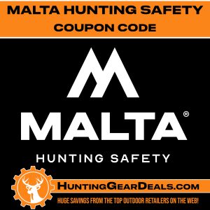 malta safety harness coupon code