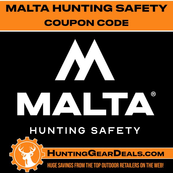 malta safety harness coupon code