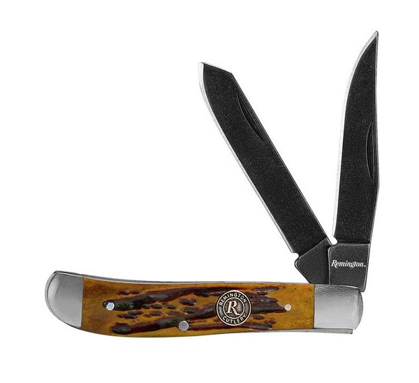best price remingon knives