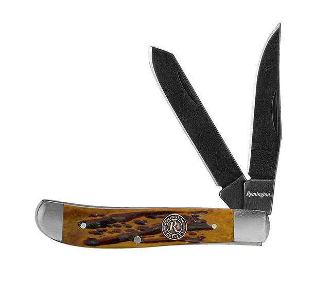 best price remingon knives
