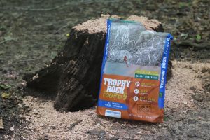 best minerals for deer