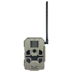 best cell cam deal ever