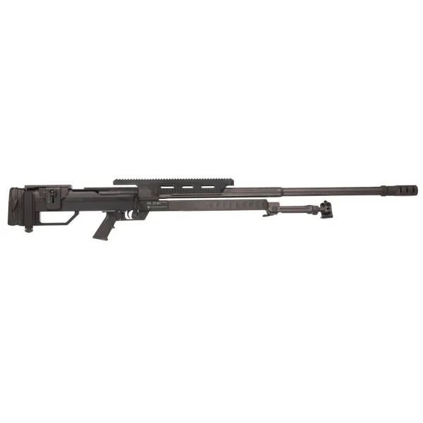 best deal Steyr Arms HS50 M1 .50 BMG 33" Rifle