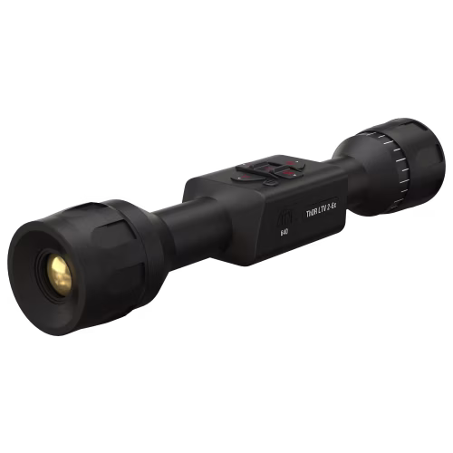 best deal atn thor ltv ultra lite