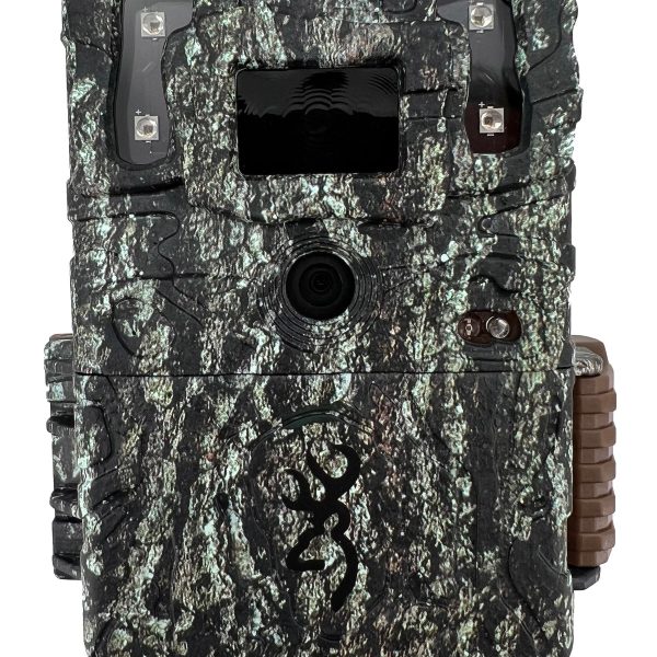 best deal Browning Command Ops Elite 22 trail camera