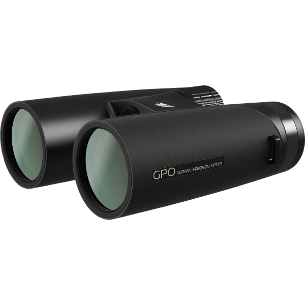 German Precision Optics Passion ED 10x42 Binocular best deal