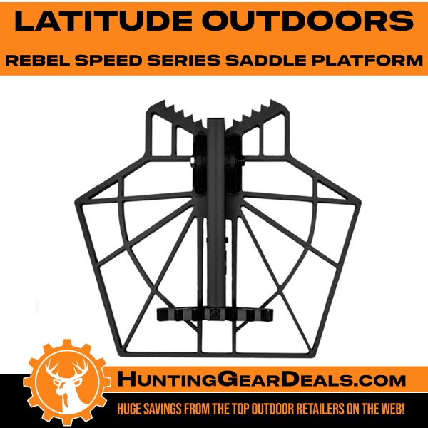 latitude outdoors discount