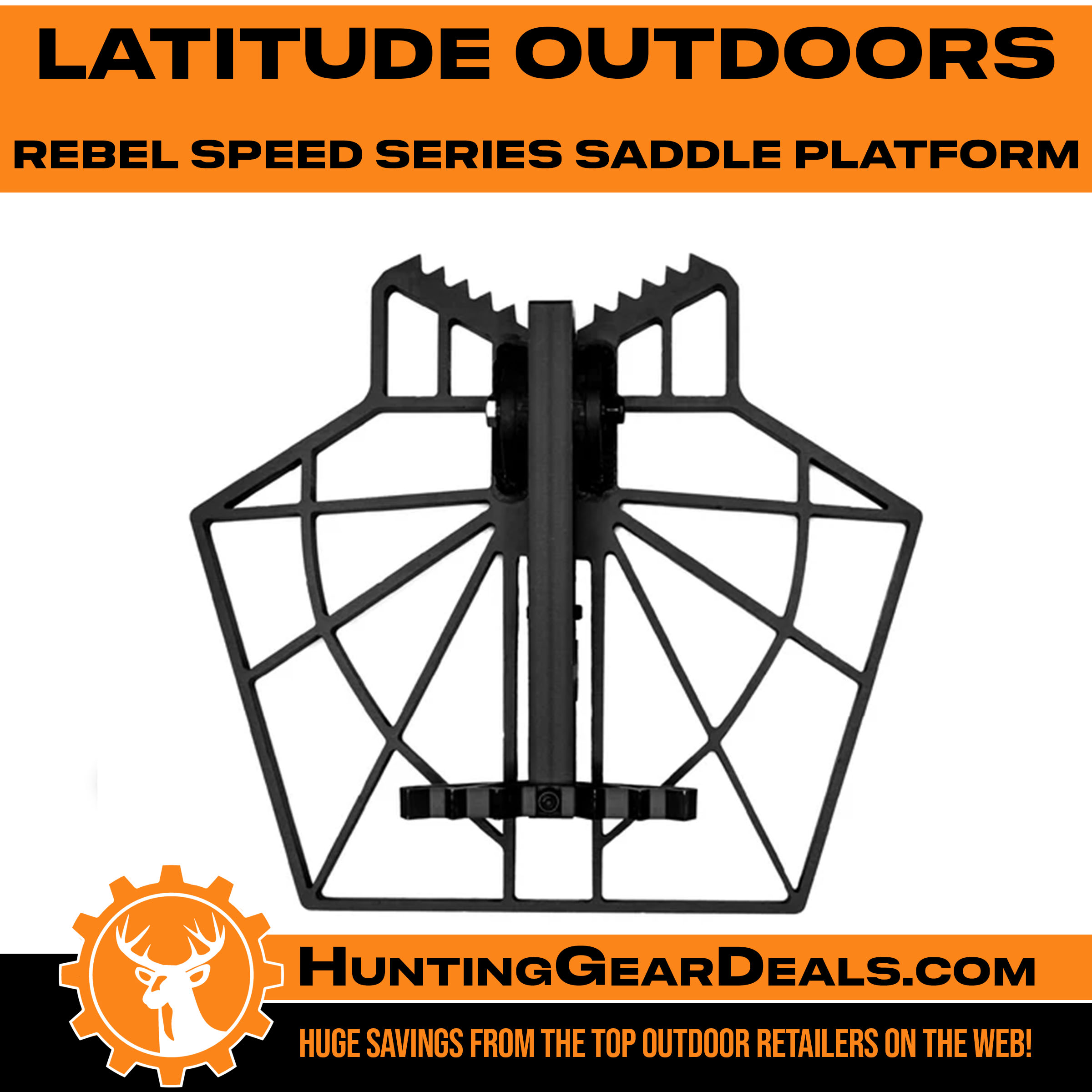 latitude outdoors discount