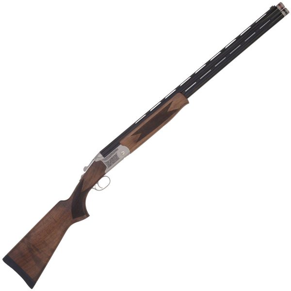 best deal tristsar tt-15 shotgun