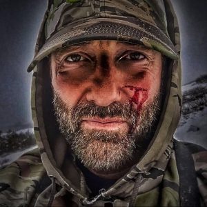 cam hanes bowhunting youtube