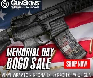 gunskins best price