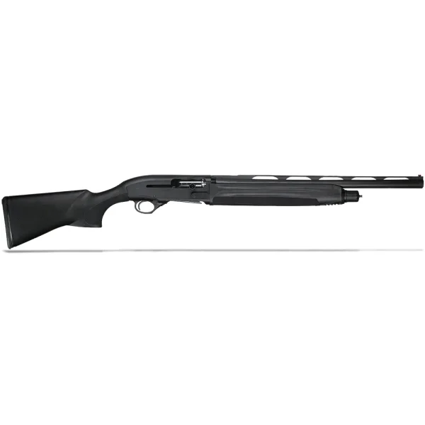 best deal on competition trap gun