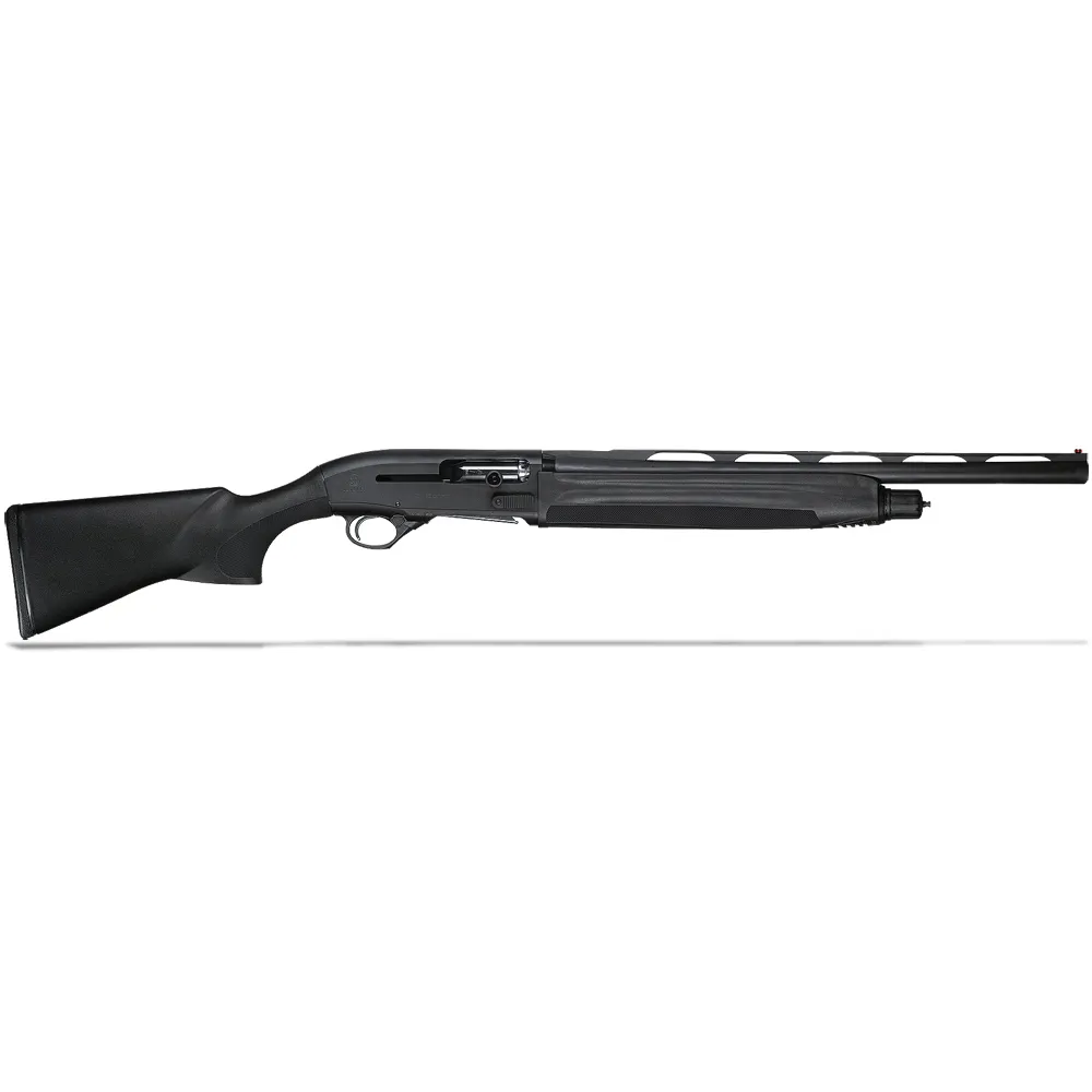 best deal on competition trap gun