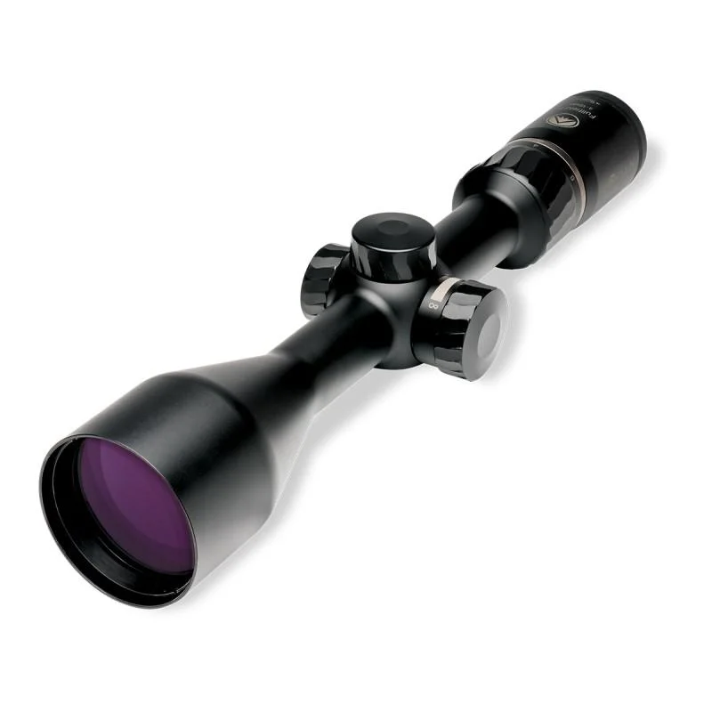 best deal Burris Fullfield IV Rifle Scope - 4-16x50mm 1" SFP Long Range MOA Matte