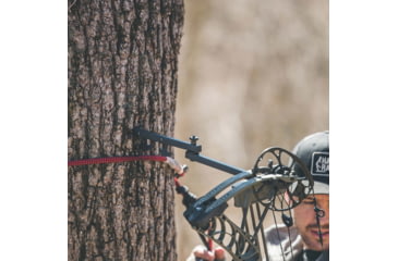Amsteel Daisy Chain Gear Strap – Eastern Woods Outdoors