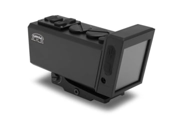 best deal OMEGA II Mil-Dot Sight