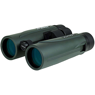 best deal Sightron 8x42mm Sightron SII Roof Prism Binoculars