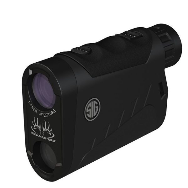 best price on sig sauer rangefinder