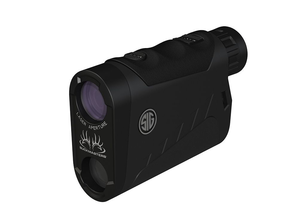 best price on sig sauer rangefinder