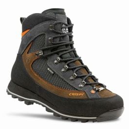 Crispi Summit II GTX Uninsulated Boot best deal