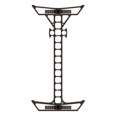 best mobile hunting sticks